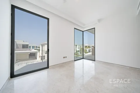 فيلا في Tilal Al Ghaf, دبي 5 غرف نوم , 527 م² رقم 62091 - صورة 18