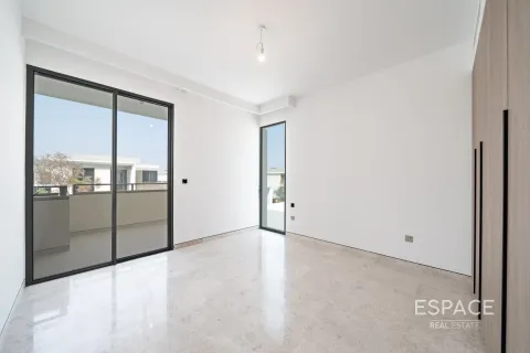 فيلا في Tilal Al Ghaf, دبي 5 غرف نوم , 527 م² رقم 62091 - صورة 20