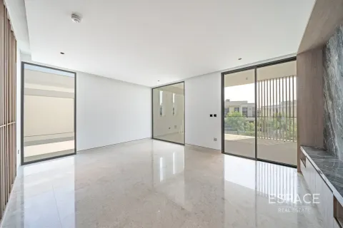 فيلا في Tilal Al Ghaf, دبي 5 غرف نوم , 527 م² رقم 62091 - صورة 9