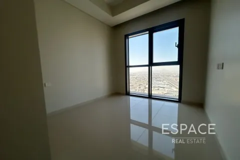 Apartamento en Business Bay, Dubai, 2 dormitorios, 89 m², № 62076 - foto 6