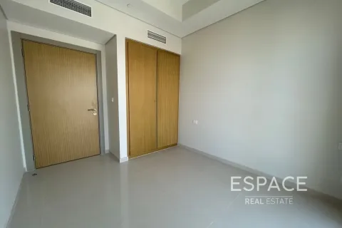 Apartamento en Business Bay, Dubai, 2 dormitorios, 89 m², № 62076 - foto 7