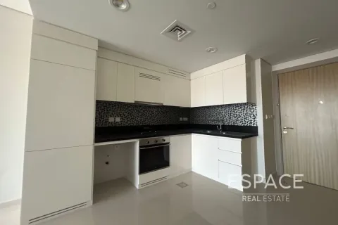 Apartamento en Business Bay, Dubai, 2 dormitorios, 89 m², № 62076 - foto 3
