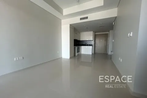 Apartamento en Business Bay, Dubai, 2 dormitorios, 89 m², № 62076 - foto 4