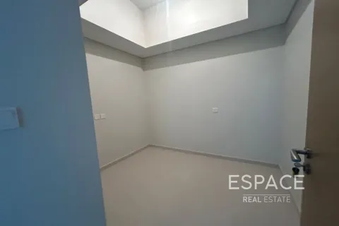 Apartamento en Business Bay, Dubai, 2 dormitorios, 89 m², № 62076 - foto 13