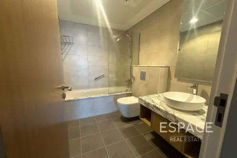 Apartamento en Business Bay, Dubai, 2 dormitorios, 89 m², № 62076 - foto 12