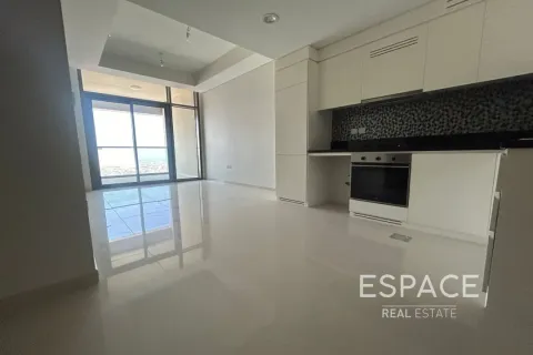 Apartamento en Business Bay, Dubai, 2 dormitorios, 89 m², № 62076 - foto 2