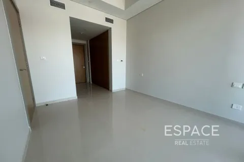 Apartamento en Business Bay, Dubai, 2 dormitorios, 89 m², № 62076 - foto 8