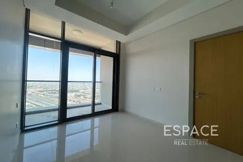 Apartamento en Business Bay, Dubai, 2 dormitorios, 89 m², № 62076 - foto 9