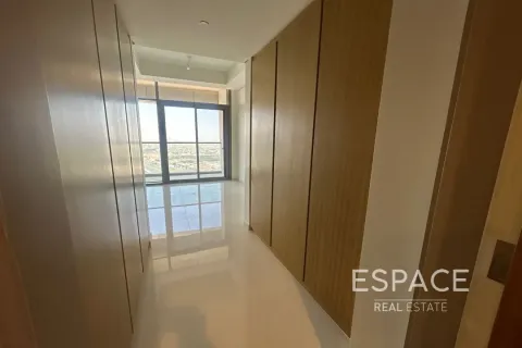 Apartamento en Business Bay, Dubai, 2 dormitorios, 89 m², № 62076 - foto 10