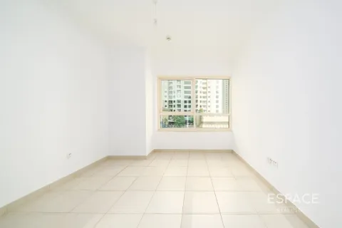 Apartamento en Marina Quay West, Dubai Marina, Dubai, 2 dormitorios, 122 m², № 62092 - foto 8