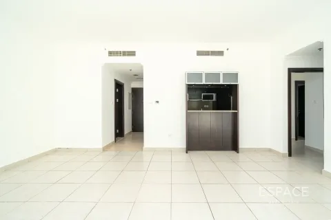 Apartamento en Marina Quay West, Dubai Marina, Dubai, 2 dormitorios, 122 m², № 62092 - foto 5