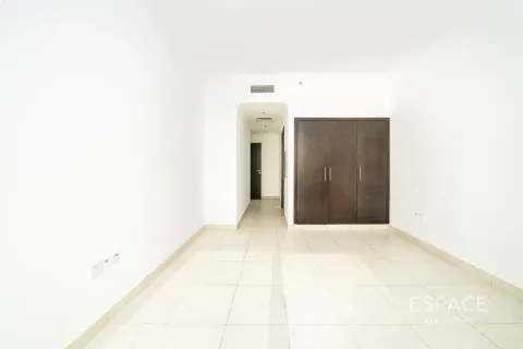 Apartamento en Marina Quay West, Dubai Marina, Dubai, 2 dormitorios, 122 m², № 62092 - foto 9