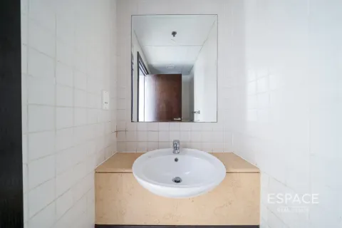 Apartamento en Marina Quay West, Dubai Marina, Dubai, 2 dormitorios, 122 m², № 62092 - foto 14