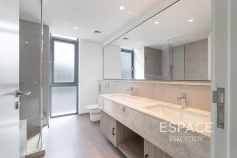 Снять в аренду виллу в Club Villas at Dubai Hills, Дубай Хилс Эстейт, Дубай: 3 спальни, 273м², № 62078 - фото 8