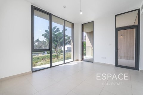 Снять в аренду виллу в Club Villas at Dubai Hills, Дубай Хилс Эстейт, Дубай: 3 спальни, 273м², № 62078 - фото 6
