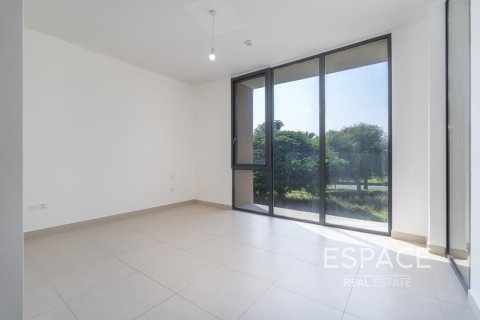 Снять в аренду виллу в Club Villas at Dubai Hills, Дубай Хилс Эстейт, Дубай: 3 спальни, 273м², № 62078 - фото 10
