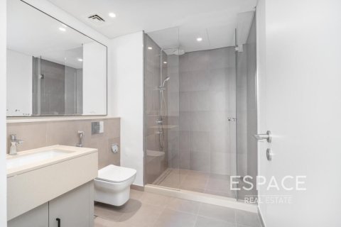 Снять в аренду виллу в Club Villas at Dubai Hills, Дубай Хилс Эстейт, Дубай: 3 спальни, 273м², № 62078 - фото 14
