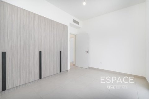 Снять в аренду виллу в Club Villas at Dubai Hills, Дубай Хилс Эстейт, Дубай: 3 спальни, 273м², № 62078 - фото 7