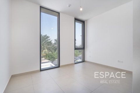 Снять в аренду виллу в Club Villas at Dubai Hills, Дубай Хилс Эстейт, Дубай: 3 спальни, 273м², № 62078 - фото 9