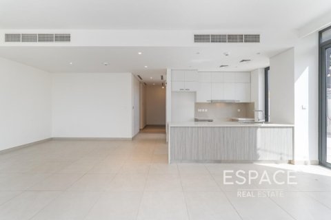 Снять в аренду виллу в Club Villas at Dubai Hills, Дубай Хилс Эстейт, Дубай: 3 спальни, 273м², № 62078 - фото 2