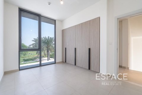 Снять в аренду виллу в Club Villas at Dubai Hills, Дубай Хилс Эстейт, Дубай: 3 спальни, 273м², № 62078 - фото 15
