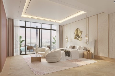 Appartement à Dubai, 1 chambre, 75 m², № 5865 - photo 10