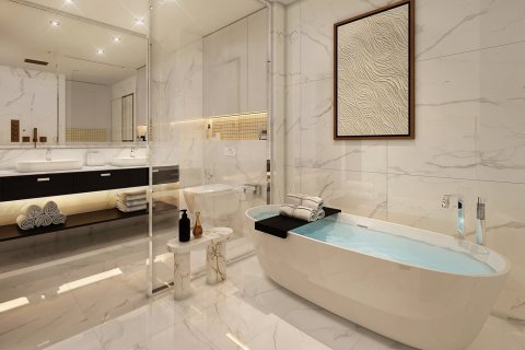 Appartement à Dubai, 1 chambre, 75 m², № 5865 - photo 13