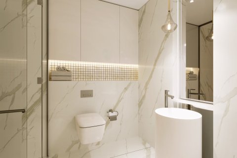 Appartement à Dubai, 1 chambre, 75 m², № 5865 - photo 14
