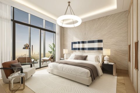 Appartement à Dubai, 1 chambre, 75 m², № 5865 - photo 11