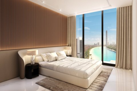 Appartement à Dubai, 1 chambre, 75 m², № 5865 - photo 12