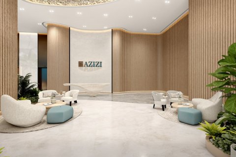 Appartement à Dubai, 1 chambre, 75 m², № 5865 - photo 8