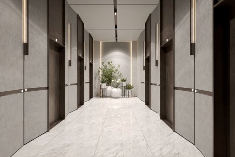 Appartement à Dubai, 2 chambres, 134.5 m², № 5866 - photo 8