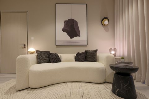 شقة في دبي 1غرف نوم, 85 م² رقم 5852 - صورة 7