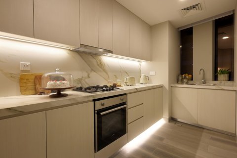 شقة في دبي 1غرف نوم, 85 م² رقم 5852 - صورة 4