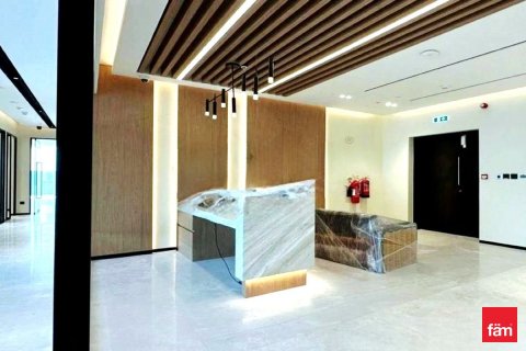 Office in Business Bay, Dubai 291.7 sq.m. № 97869 - photo 9