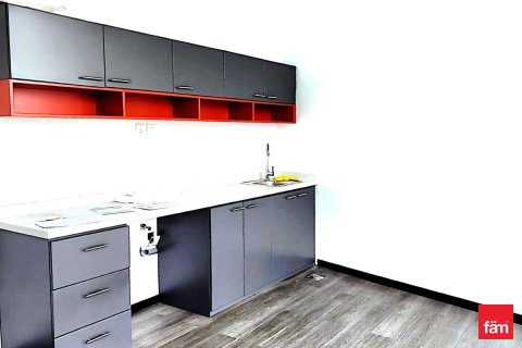 Office in Business Bay, Dubai 291.7 sq.m. № 97869 - photo 13