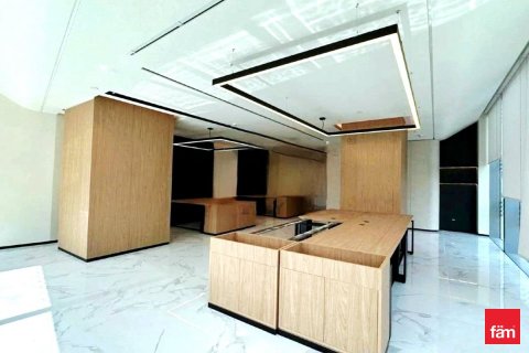 Office in Business Bay, Dubai 291.7 sq.m. № 97869 - photo 5