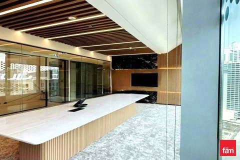 Office in Business Bay, Dubai 291.7 sq.m. № 97869 - photo 6