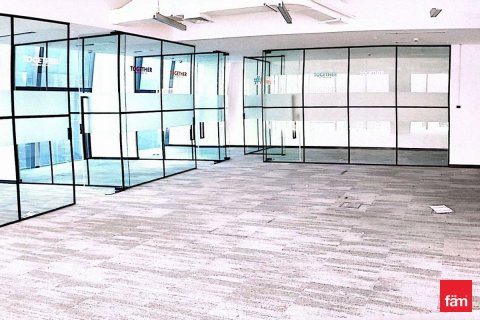 Office in Business Bay, Dubai 291.7 sq.m. № 97869 - photo 12