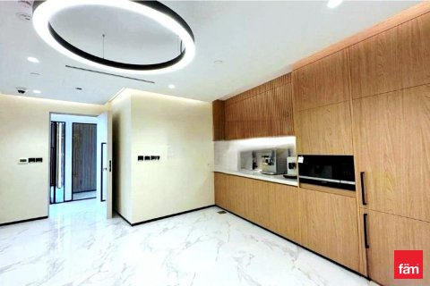 Office in Business Bay, Dubai 291.7 sq.m. № 97869 - photo 3