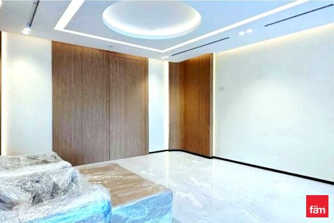 Office in Business Bay, Dubai 291.7 sq.m. № 97869 - photo 11