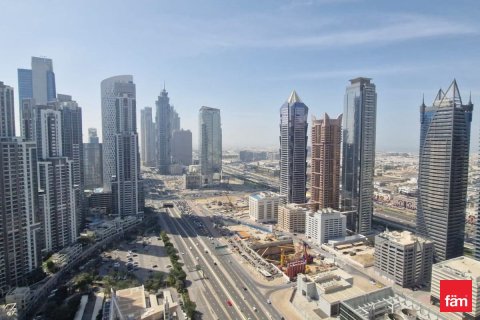 شقة في الخليج التجاري, دبي 2 غرف نوم, 149 م² رقم 97880 - صورة 20