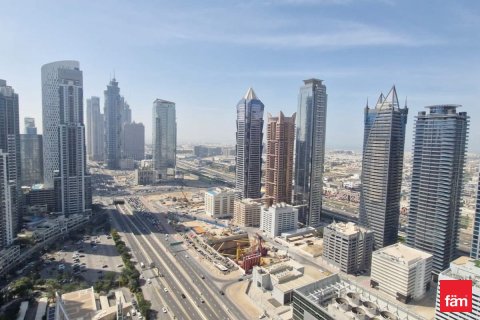 شقة في الخليج التجاري, دبي 2 غرف نوم, 149 م² رقم 97880 - صورة 9