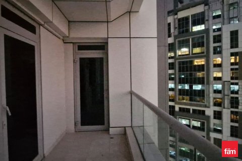 شقة في الخليج التجاري, دبي 2 غرف نوم, 149 م² رقم 97880 - صورة 19