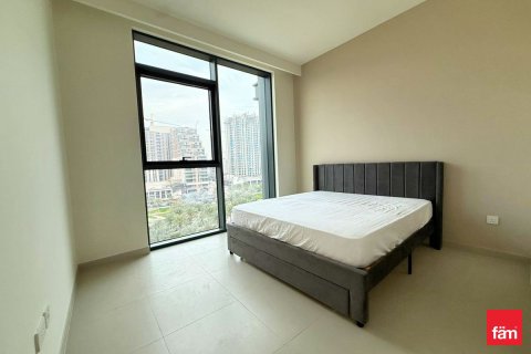 Apartamento en Dubai Hills Estate, Dubai, 2 dormitorios, 88.7 m², № 97881 - foto 6