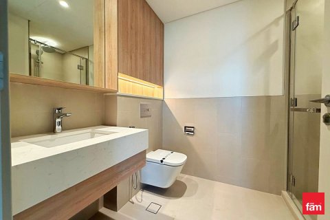 Apartamento en Dubai Hills Estate, Dubai, 2 dormitorios, 88.7 m², № 97881 - foto 8