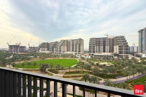 شقة في دبي هيلز استيت, دبي 2 غرف نوم, 88.7 م² رقم 97881