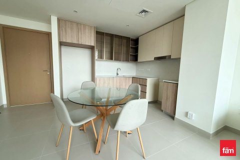 Apartamento en Dubai Hills Estate, Dubai, 2 dormitorios, 88.7 m², № 97881 - foto 5