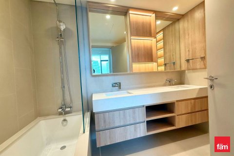 Apartamento en Dubai Hills Estate, Dubai, 2 dormitorios, 88.7 m², № 97881 - foto 10