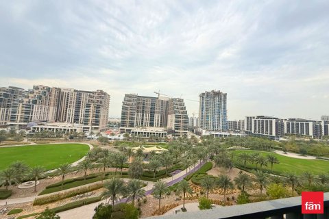Apartamento en Dubai Hills Estate, Dubai, 2 dormitorios, 88.7 m², № 97881 - foto 12